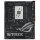 AM5 ASUS ROG STRIX B850-F Gaming WIFI