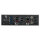 AM5 ASUS ROG STRIX B850-F Gaming WIFI