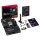 AM5 ASUS ROG STRIX B850-F Gaming WIFI