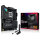 AM5 ASUS ROG STRIX B850-F Gaming WIFI