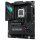 AM5 ASUS ROG STRIX B850-F Gaming WIFI