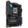 AM5 ASUS ROG STRIX B850-F Gaming WIFI