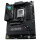 AM5 ASUS ROG STRIX B850-F Gaming WIFI