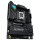 AM5 ASUS ROG STRIX B850-F Gaming WIFI