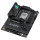 AM5 ASUS ROG STRIX B850-F Gaming WIFI