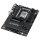 AM5 ASUS ROG STRIX B850-F Gaming WIFI