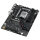 AM5 ASUS ROG STRIX B850-F Gaming WIFI