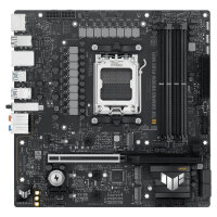AM5 ASUS TUF B850M-PLUS WIFI