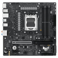 AM5 ASUS TUF B850M-PLUS