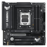 AM5 ASUS TUF B850M-PLUS