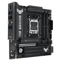 AM5 ASUS TUF B850M-PLUS