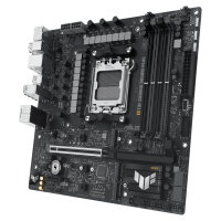 AM5 ASUS TUF B850M-PLUS
