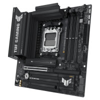 AM5 ASUS TUF B850M-PLUS