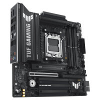 AM5 ASUS TUF B850M-PLUS