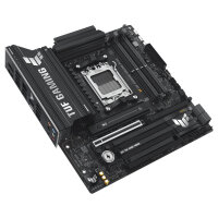 AM5 ASUS TUF B850M-PLUS
