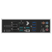 AM5 ASUS TUF B850M-PLUS