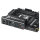 AM5 ASUS TUF B850M-PLUS