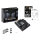AM5 ASUS TUF B850M-PLUS