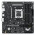 AM5 ASUS TUF B850M-PLUS