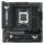 AM5 ASUS TUF B850M-PLUS