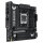 AM5 ASUS TUF B850M-PLUS