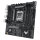 AM5 ASUS TUF B850M-PLUS