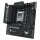 AM5 ASUS TUF B850M-PLUS