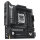 AM5 ASUS TUF B850M-PLUS