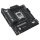 AM5 ASUS TUF B850M-PLUS