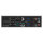 AM5 ASUS TUF B850M-PLUS