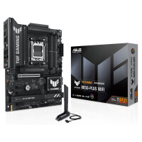 AM5 ASUS TUF B850-PLUS WIFI