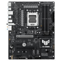 AM5 ASUS TUF B850-PLUS WIFI
