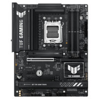 AM5 ASUS TUF B850-PLUS WIFI