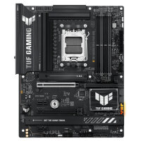 AM5 ASUS TUF B850-PLUS WIFI