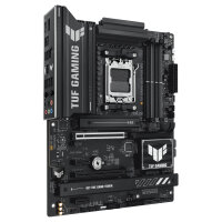 AM5 ASUS TUF B850-PLUS WIFI