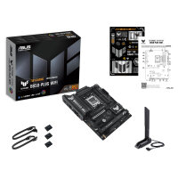 AM5 ASUS TUF B850-PLUS WIFI