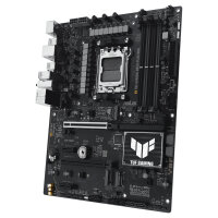 AM5 ASUS TUF B850-PLUS WIFI