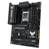 AM5 ASUS TUF B850-PLUS WIFI