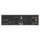 AM5 ASUS TUF B850-PLUS WIFI