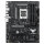 AM5 ASUS TUF B850-PLUS WIFI