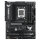 AM5 ASUS TUF B850-PLUS WIFI