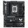 AM5 ASUS TUF B850-PLUS WIFI