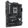 AM5 ASUS TUF B850-PLUS WIFI