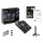 AM5 ASUS TUF B850-PLUS WIFI