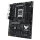 AM5 ASUS TUF B850-PLUS WIFI