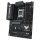 AM5 ASUS TUF B850-PLUS WIFI
