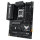 AM5 ASUS TUF B850-PLUS WIFI