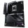 AM5 Gigabyte B850 A ELITE WF7