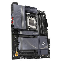 GIGA B850 AI TOP AM5/DDR5/µATX