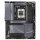 GIGA B850 AI TOP AM5/DDR5/µATX